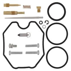 ABR Carburetor Rebuild Kits All Balls Racing 26-1334