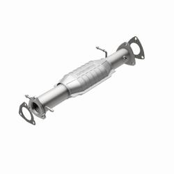 MAG Converter Direct Fit Magnaflow 93484