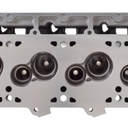EDELBROCK 770469