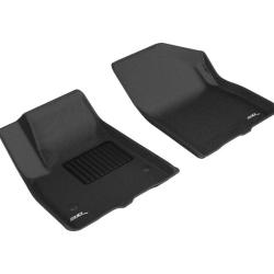 3D MAXPIDER L1GM02111509