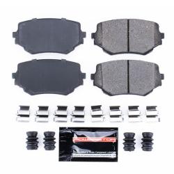 PowerStop Z23-680