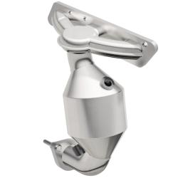 Magnaflow 49376