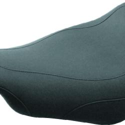 MUSTANG MOTORCYCLE 76457