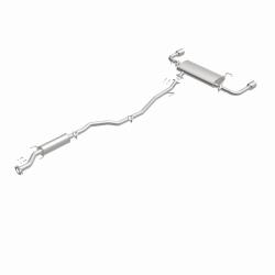 MAGNAFLOW 1060137