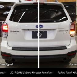 Diode Dynamics DD3045