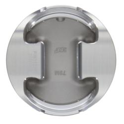 JE PISTONS 312389