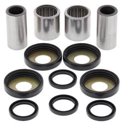 ABR Swing Arm Bearing Kits All Balls Racing 28-1035