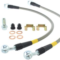 Stoptech 950.62505