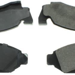 Stoptech 309.00500