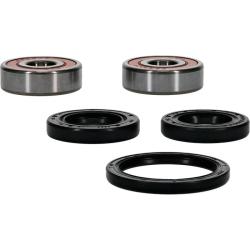Pivot Works 25-1319-P