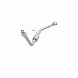 MAG Converter Direct Fit Magnaflow 24459