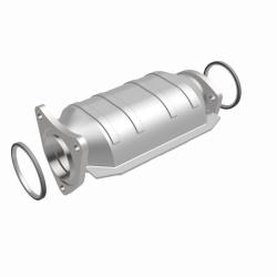 MAG Converter Direct Fit Magnaflow 93356