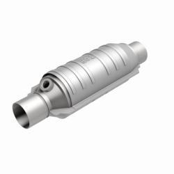 Magnaflow 408034