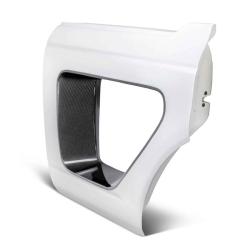 ANDERSON COMPOSITES ACDD21FDBR4DHARPC