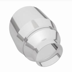 Magnaflow 35224
