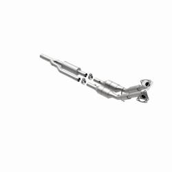 MAG Converter Direct Fit Magnaflow 49716