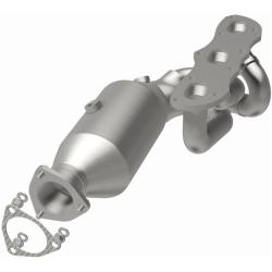 MAG Converter Direct Fit Magnaflow 52388
