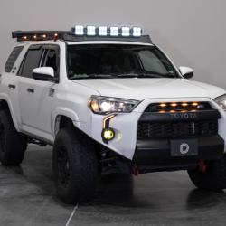 DIODE DYNAMICS DD7831