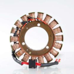 RICKS MOTORSPORT ELECTRICS 21218