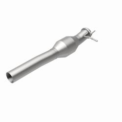 Magnaflow 60512