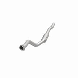 Magnaflow 4481116