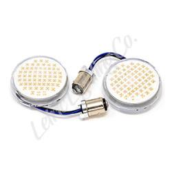LETRIC LIGHTING LLCD7A