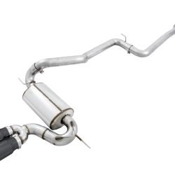 AWE Tuning 3020-33040