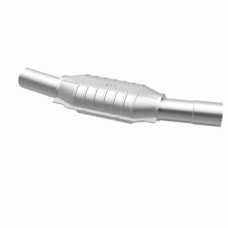 MAG Converter Direct Fit Magnaflow 93432