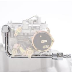 EDELBROCK 8126