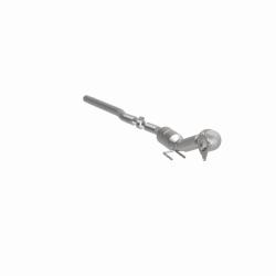 MAG Converter Direct Fit Magnaflow 52380