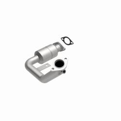 MAG Converter Direct Fit Magnaflow 49511