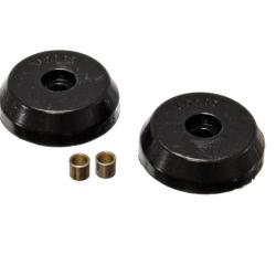 Energy Suspension 9.9148G