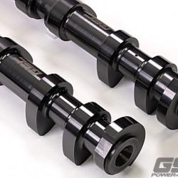 GSC POWER DIVISION 7010S2EX