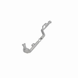 MAG Converter Direct Fit Magnaflow 444314