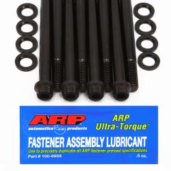 ARP 235-3708
