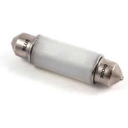 DIODE DYNAMICS DD0317S