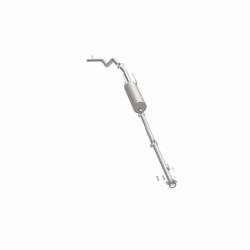 MAG BRE Exhaust Kits Magnaflow 106-0240