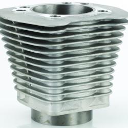 TwinPower 493036