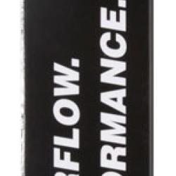 K&N ENGINEERING 661101