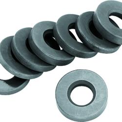 SSC Shims S&S Cycle 33-4249