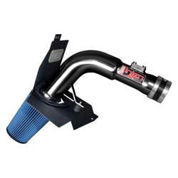 Injen SP1206BLK