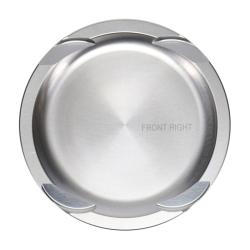 JE Pistons 314418