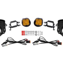 DIODE DYNAMICS DD8828