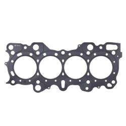 Cometic Gasket C4321-070