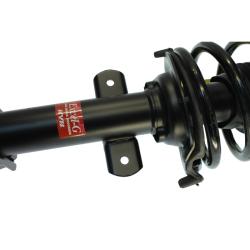 KYB SR4103
