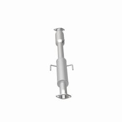 MAG Converter Direct Fit Magnaflow 5561133