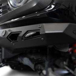 ADDICTIVE DESERT DESIGNS F260262110103