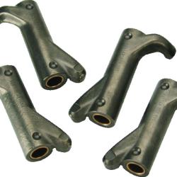 S&S Cycle 900-4119FA