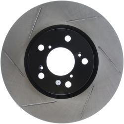 Stoptech 126.40069SR