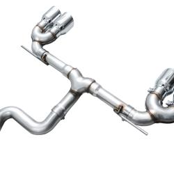 AWE TUNING 302042658